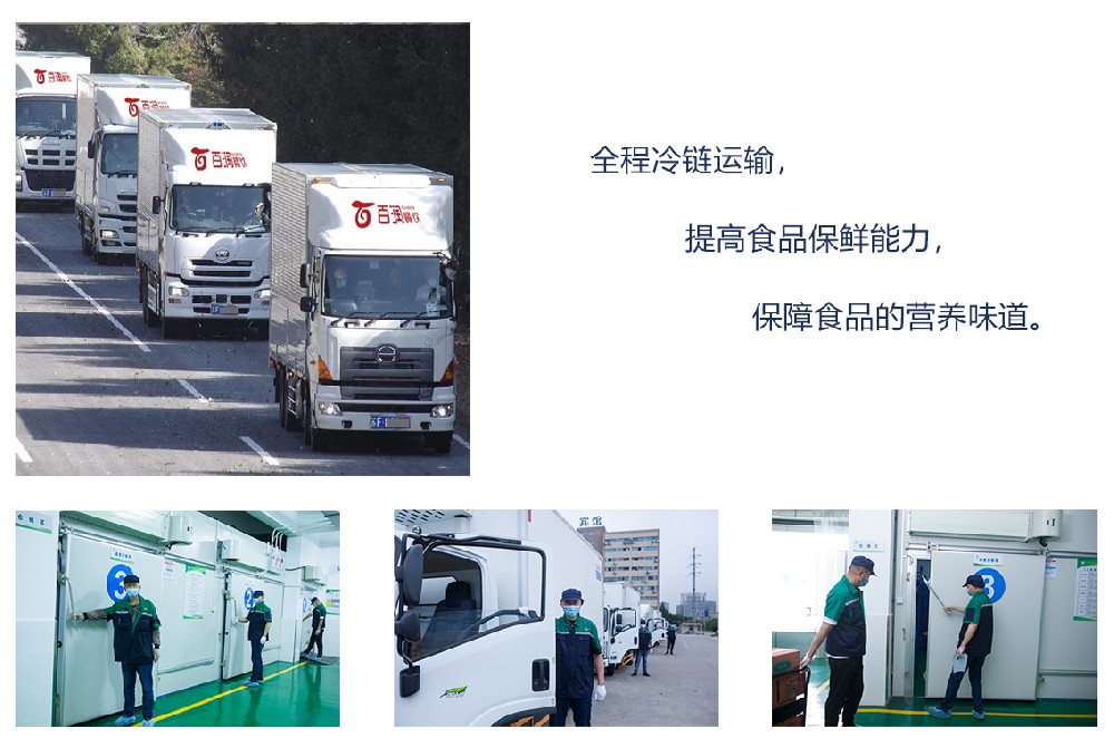 未標題-1.jpg